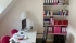 Bureau 4.jpg